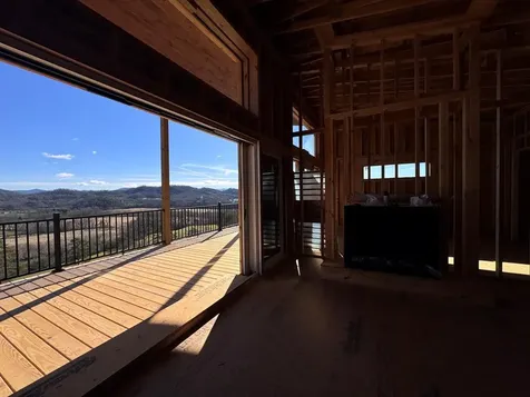 134 Mistletoe Ridge Murphy NC 28906