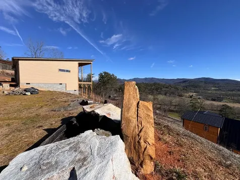 134 Mistletoe Ridge Murphy NC 28906