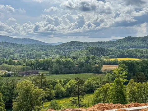 134 Mistletoe Ridge Murphy NC 28906