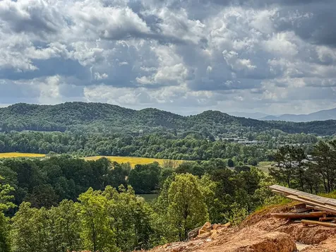 134 Mistletoe Ridge Murphy NC 28906