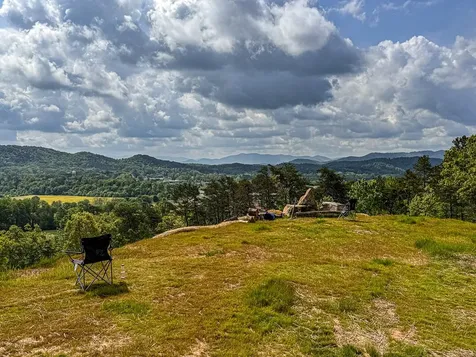 134 Mistletoe Ridge Murphy NC 28906