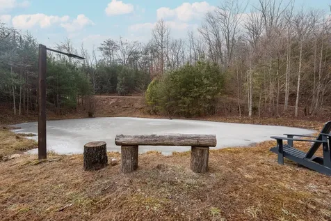 Lot 120 Serene Pond Trail Murphy NC 28906