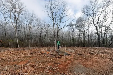 Lot 120 Serene Pond Trail Murphy NC 28906