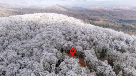 Lot 120 Serene Pond Trail Murphy NC 28906
