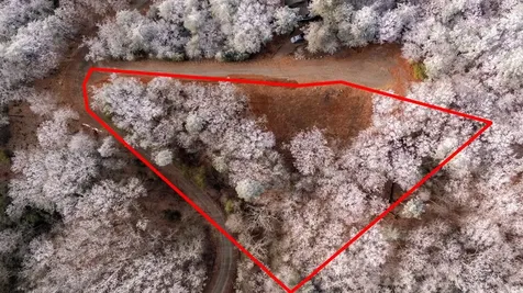 Lot 120 Serene Pond Trail Murphy NC 28906