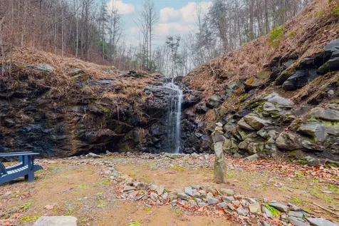 Lot 120 Serene Pond Trail Murphy NC 28906