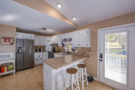 41 Little Brook Terrace Hayesville NC 28904