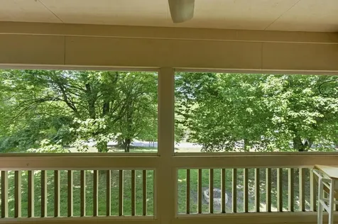 41 Little Brook Terrace Hayesville NC 28904