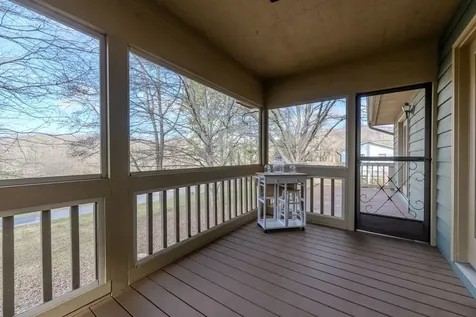 41 Little Brook Terrace Hayesville NC 28904