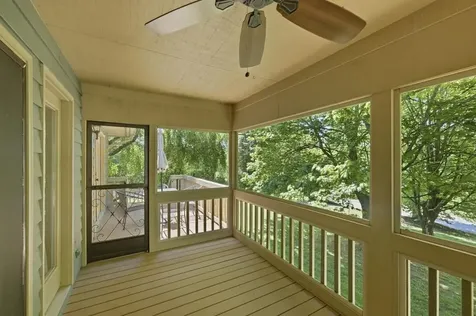 41 Little Brook Terrace Hayesville NC 28904
