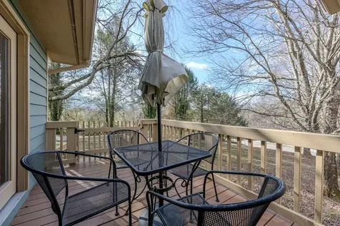 41 Little Brook Terrace Hayesville NC 28904