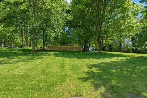 41 Little Brook Terrace Hayesville NC 28904