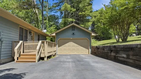 41 Little Brook Terrace Hayesville NC 28904
