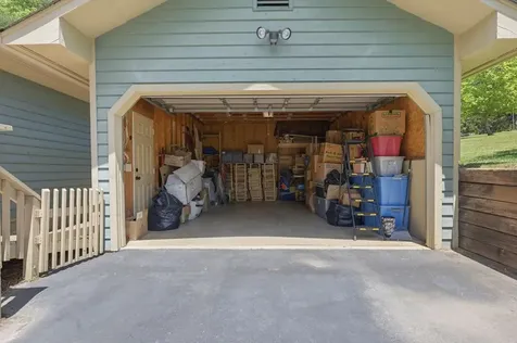 41 Little Brook Terrace Hayesville NC 28904