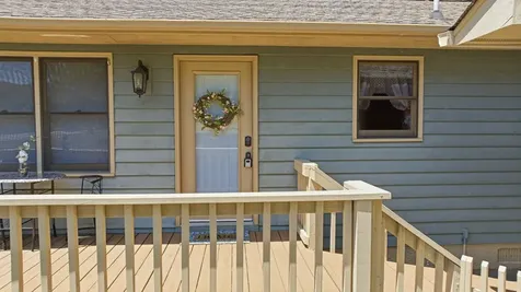 41 Little Brook Terrace Hayesville NC 28904