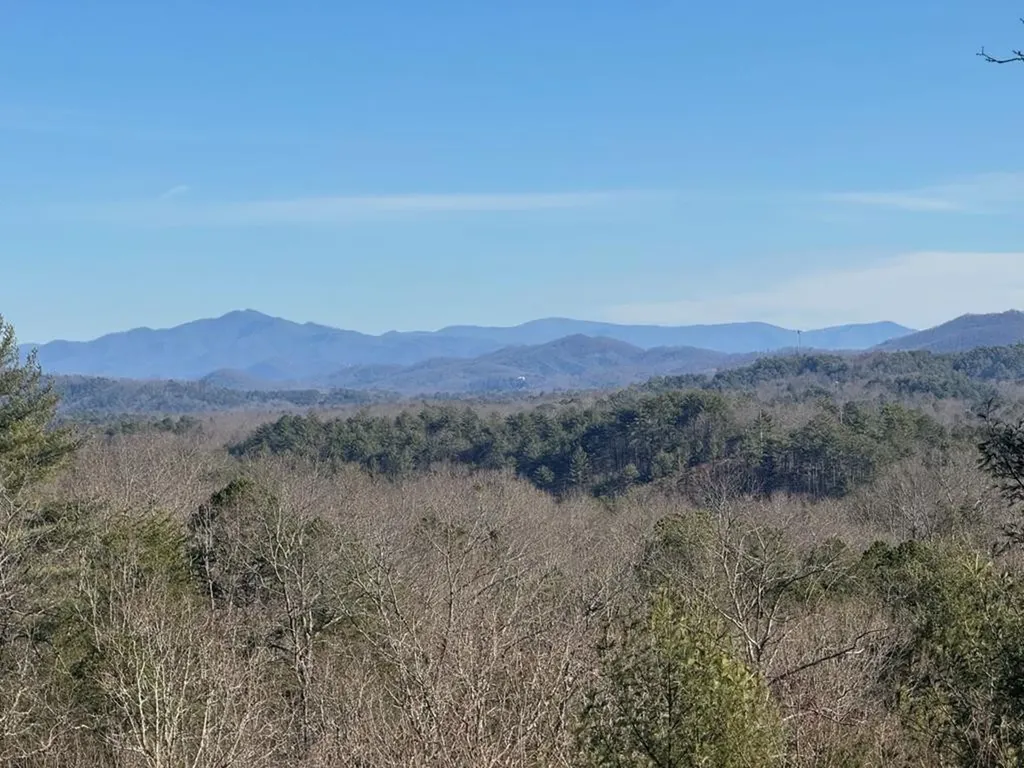 293 Alto Vista Road Murphy NC 28906