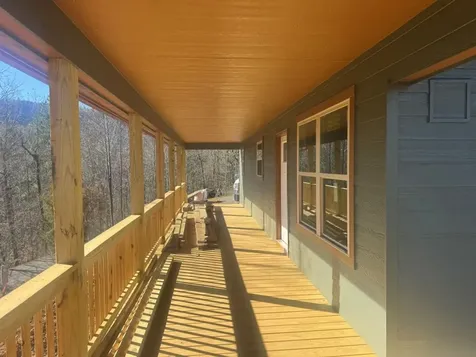 293 Alto Vista Road Murphy NC 28906