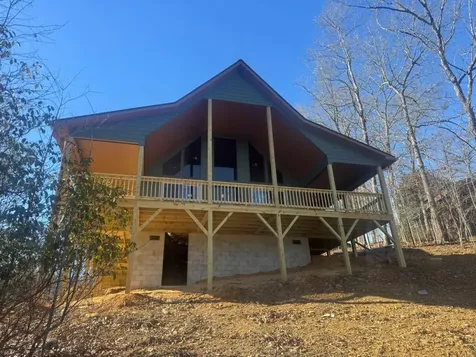 293 Alto Vista Road Murphy NC 28906