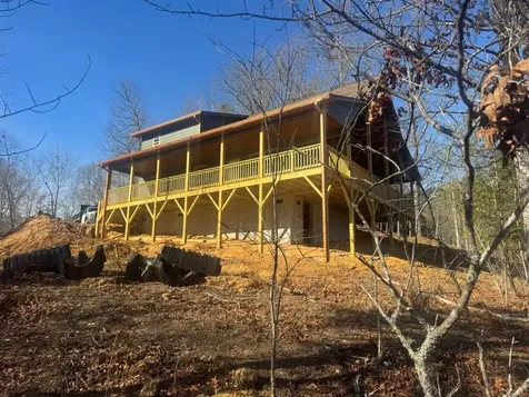 293 Alto Vista Road Murphy NC 28906