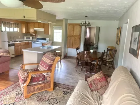 51 Laura Street Robbinsville NC 28771