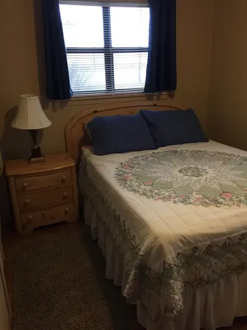 51 Laura Street Robbinsville NC 28771