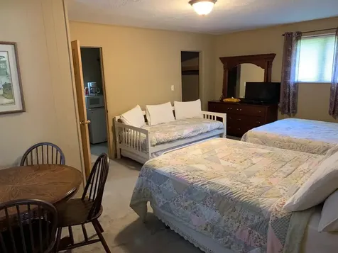 51 Laura Street Robbinsville NC 28771