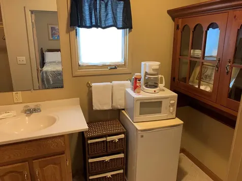 51 Laura Street Robbinsville NC 28771