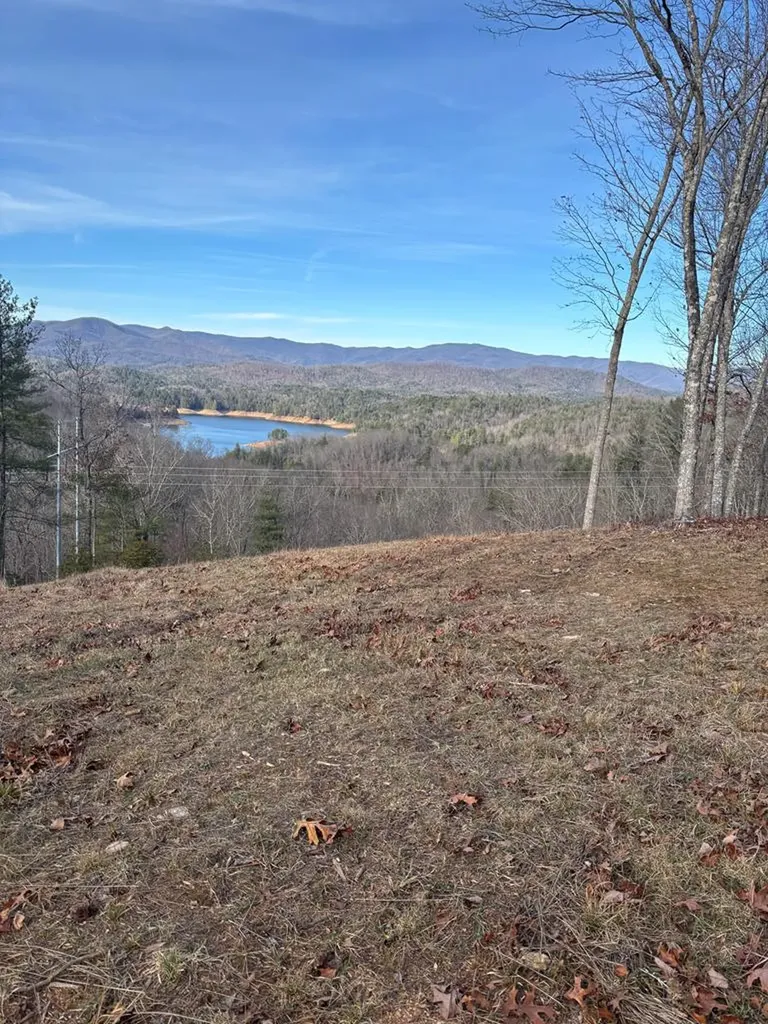 Lot 1 Thundering Hill Murphy NC 28906