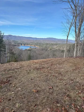 Lot 1 Thundering Hill Murphy NC 28906