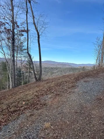 Lot 1 Thundering Hill Murphy NC 28906