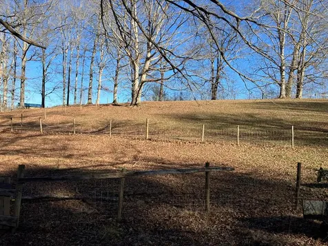 105 Liberty Road Murphy NC 28906