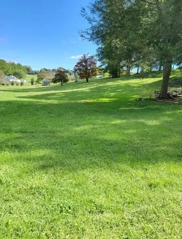 105 Liberty Road Murphy NC 28906
