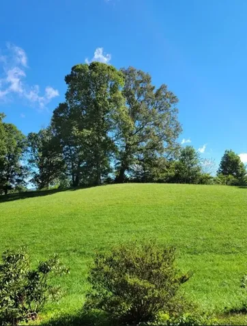 105 Liberty Road Murphy NC 28906
