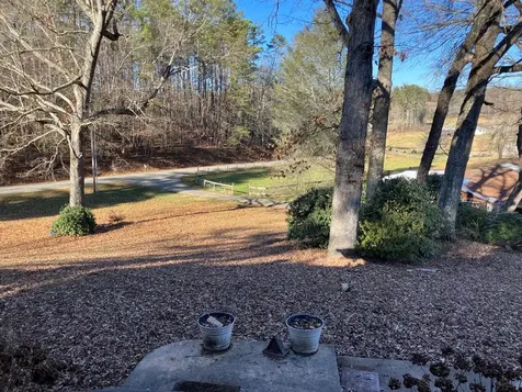 105 Liberty Road Murphy NC 28906