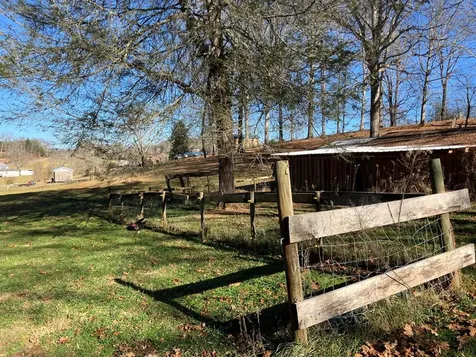 105 Liberty Road Murphy NC 28906