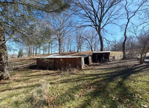 105 Liberty Road Murphy NC 28906