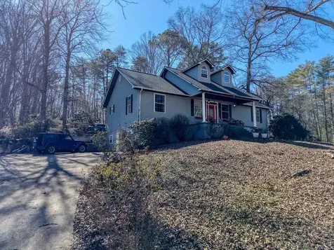 105 Liberty Road Murphy NC 28906