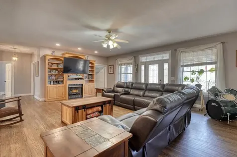 105 Liberty Road Murphy NC 28906