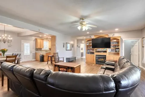 105 Liberty Road Murphy NC 28906