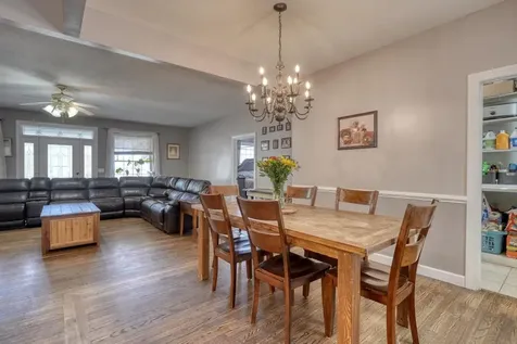 105 Liberty Road Murphy NC 28906