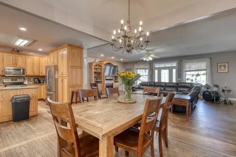 105 Liberty Road Murphy NC 28906