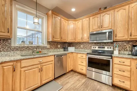 105 Liberty Road Murphy NC 28906