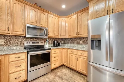 105 Liberty Road Murphy NC 28906
