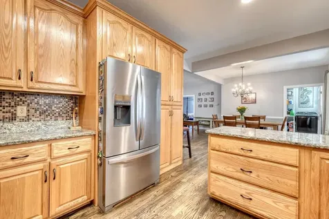 105 Liberty Road Murphy NC 28906