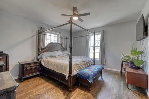 105 Liberty Road Murphy NC 28906