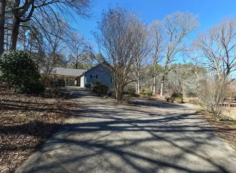 105 Liberty Road Murphy NC 28906