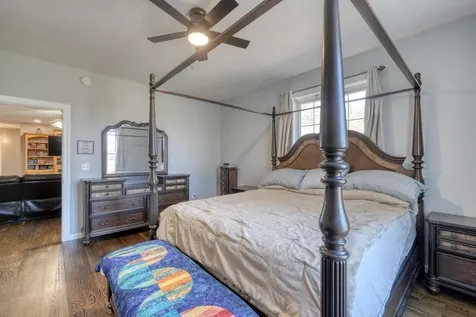 105 Liberty Road Murphy NC 28906