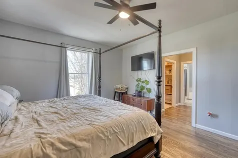 105 Liberty Road Murphy NC 28906