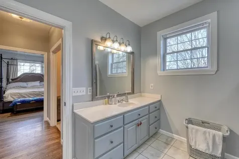 105 Liberty Road Murphy NC 28906