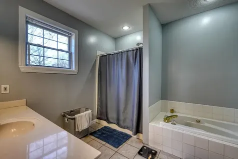105 Liberty Road Murphy NC 28906